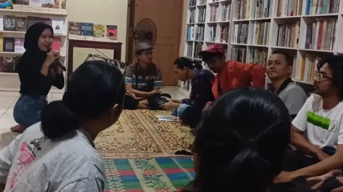 1000150235-683612470